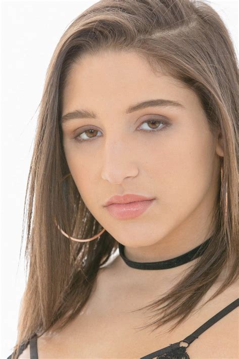 abella danger rough|abella